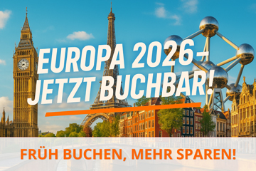 Continentbus_2026_01